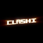 Clashi